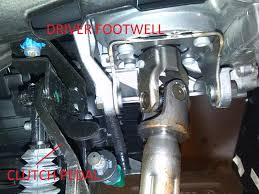See U20A3 in engine