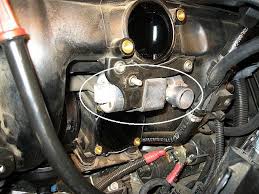 See U20A3 in engine